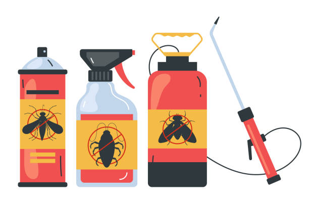 Best Termite Control Services  in Wellston, OH